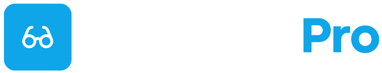 logo opticienpro
