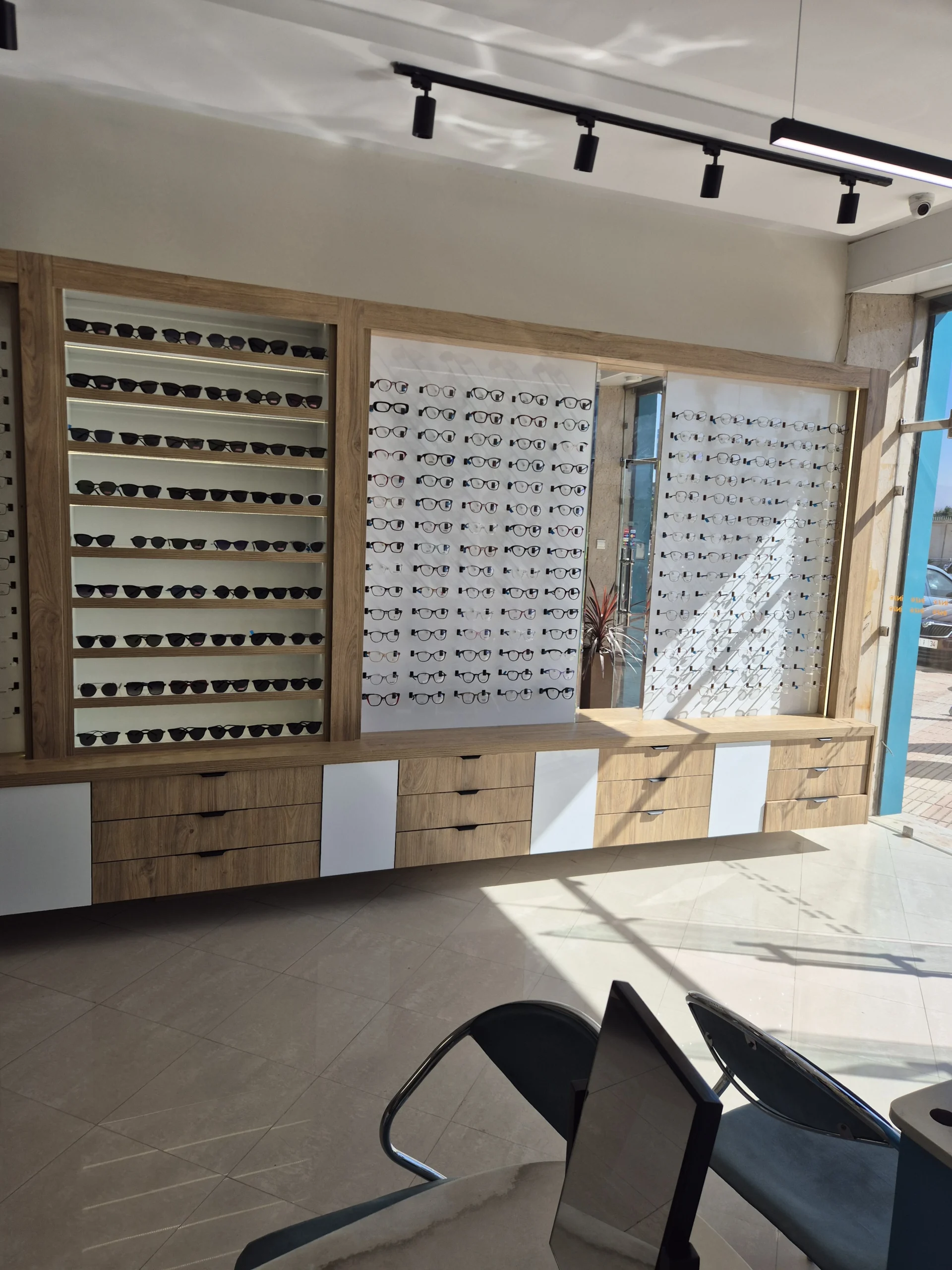 inzoptic-collection-lunettes-de-soleil