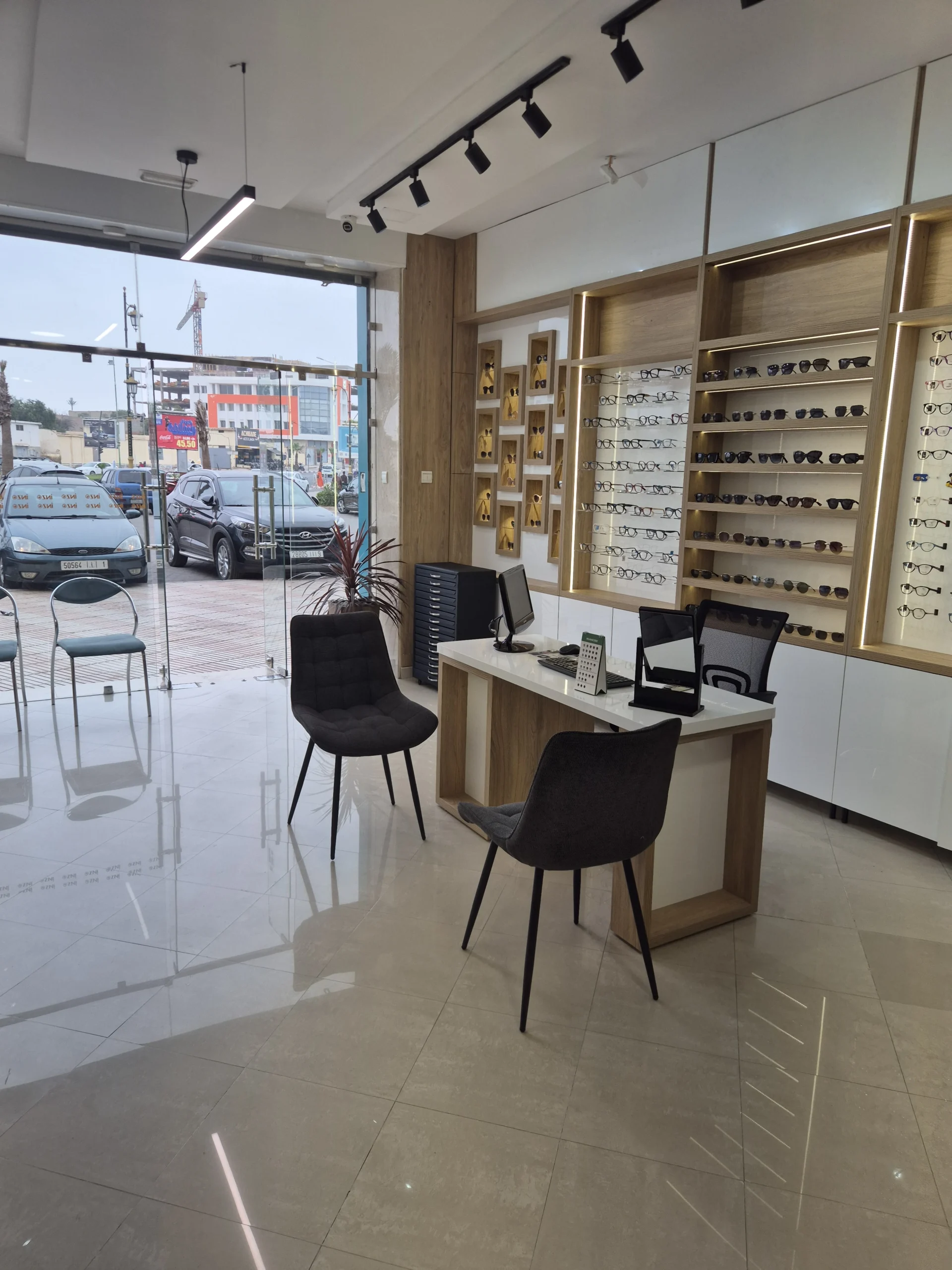 inzoptic-lunettes-de-vue-inezgane