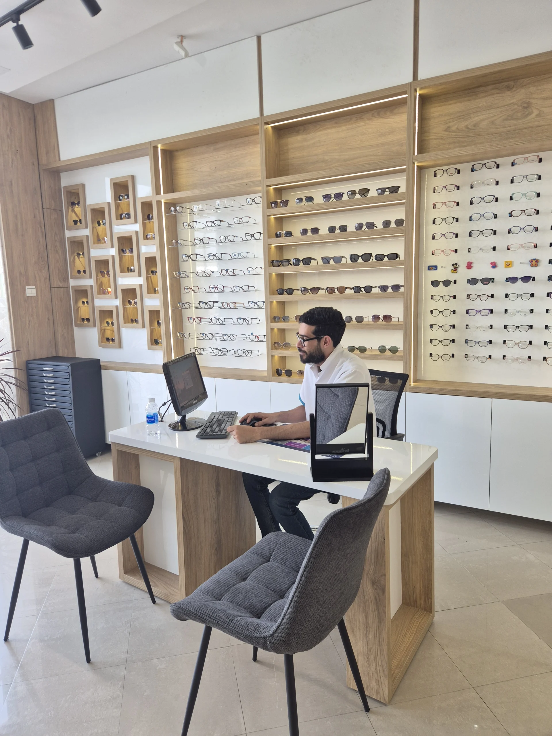 inzoptic-opticien-professionnel-inezgane