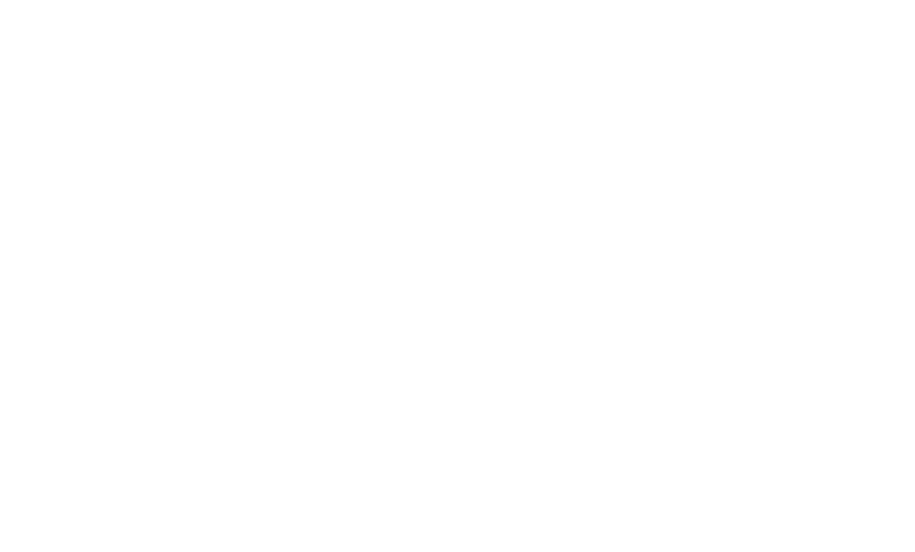 Mahfoud optique