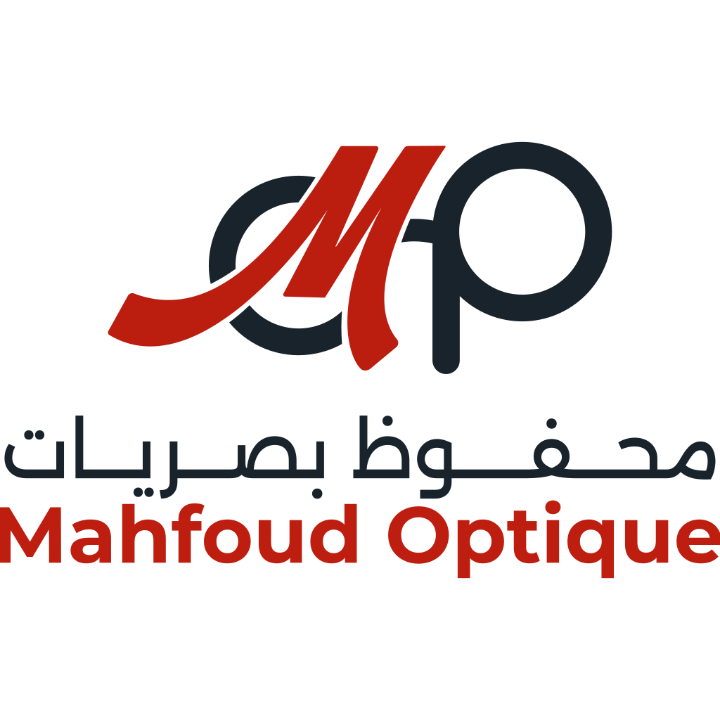 Mahfoud optique