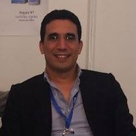 mustapha-ezzouhairi