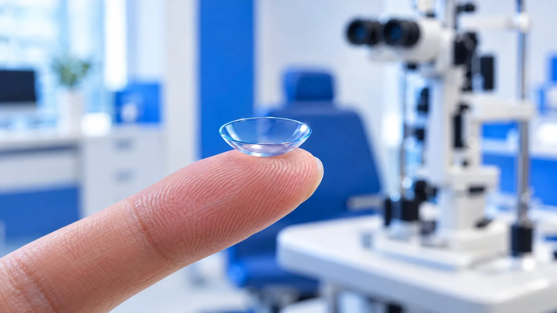 lentilles-rigides-permeables-aux-gaz-lrpg