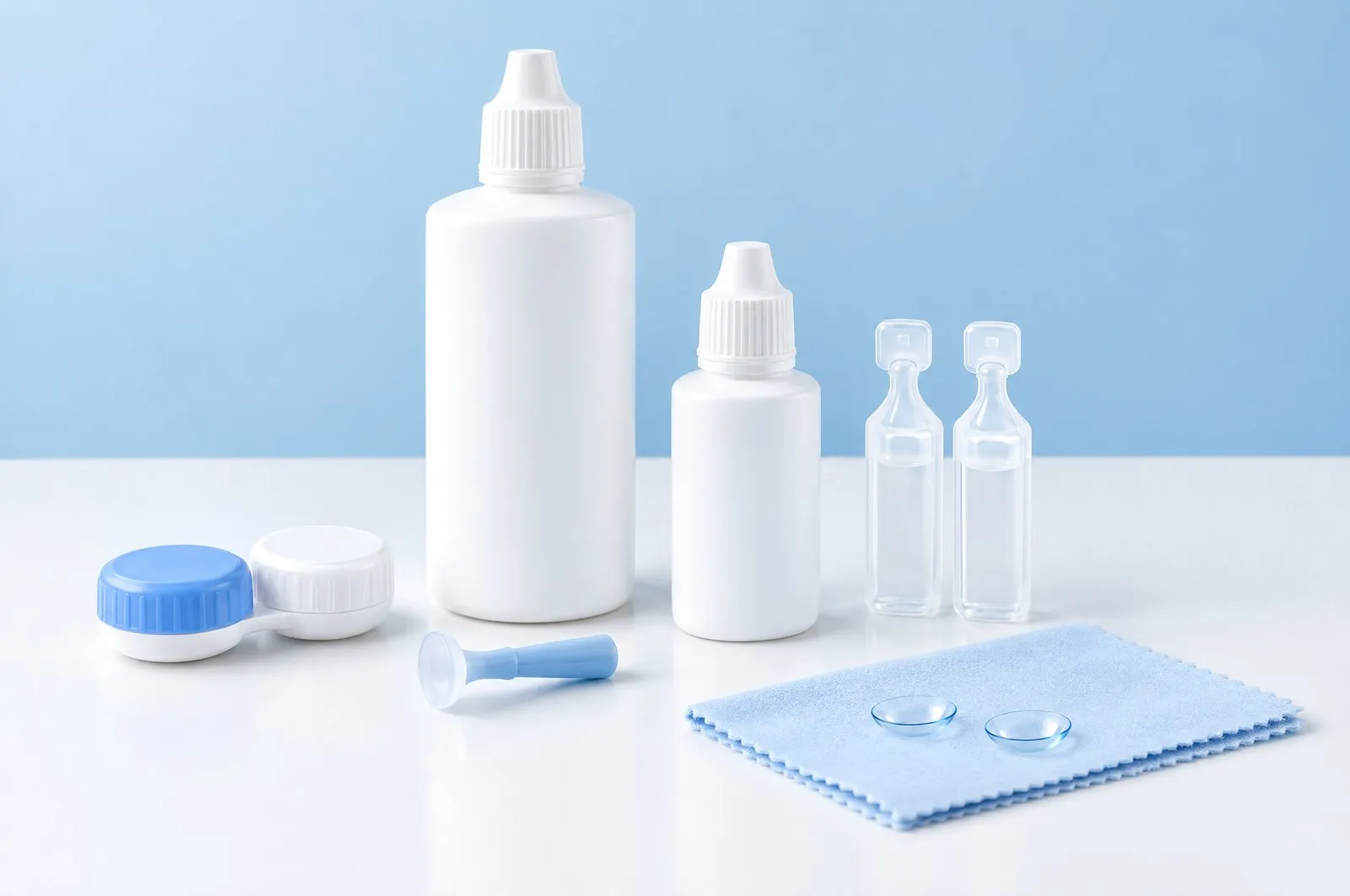 produit-pour-lentilles-rigides-entretien