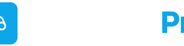 logo opticienpro